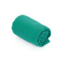 YARG - Absorbent Towel