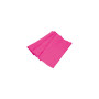 YARG - Absorbent Towel