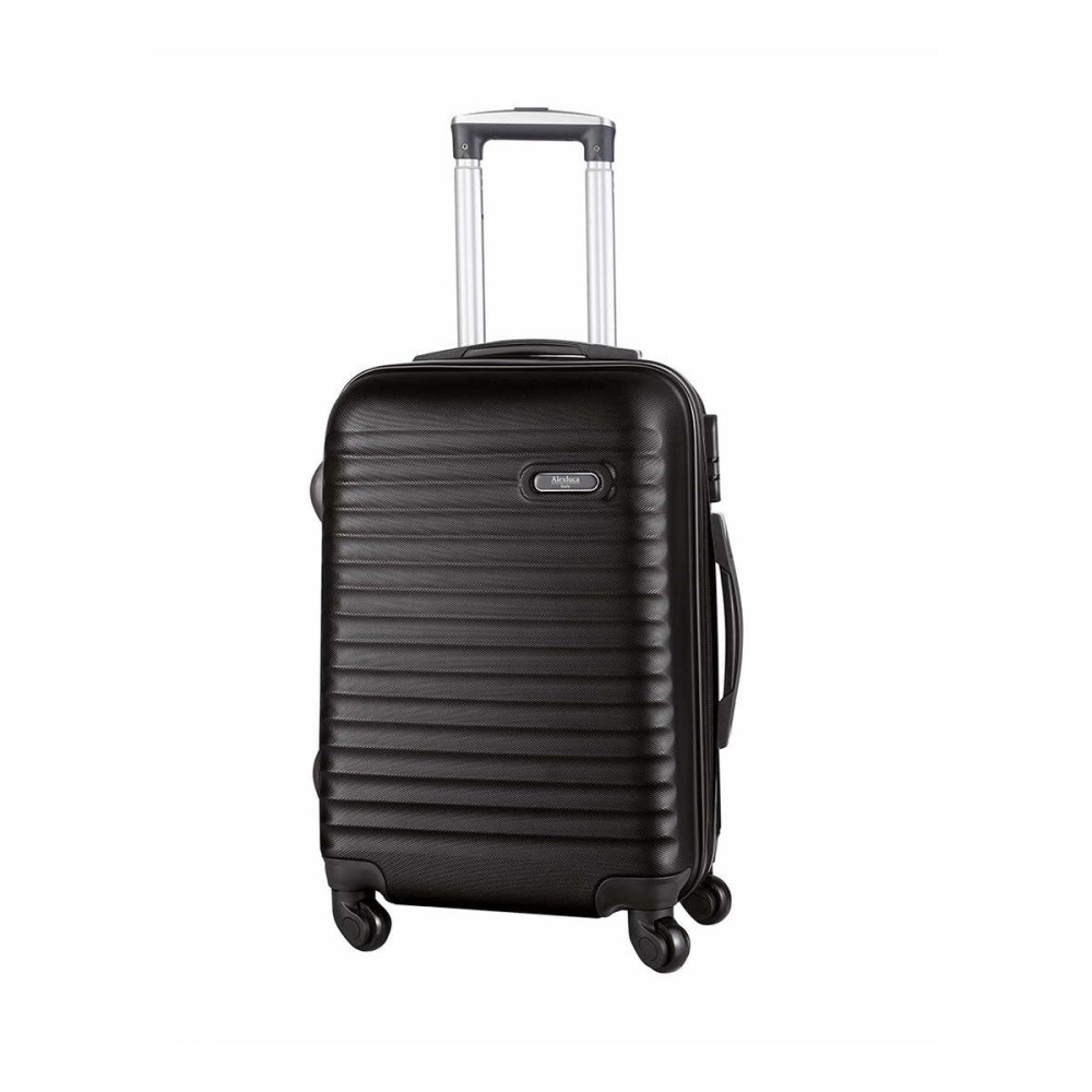 RUMAX - Trolley