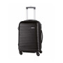 RUMAX - Trolley RUMAX - Trolley