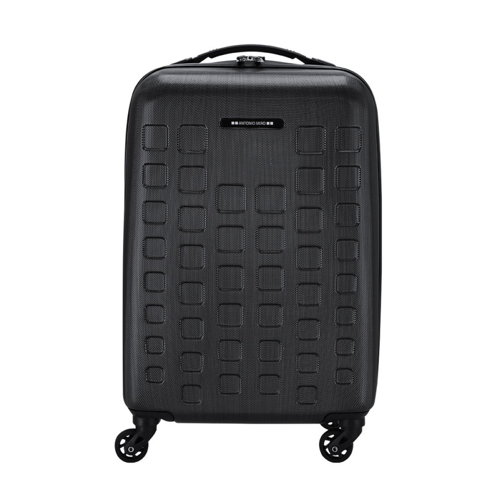 TUGART - Trolley