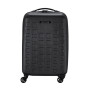 TUGART - Trolley TUGART - Trolley