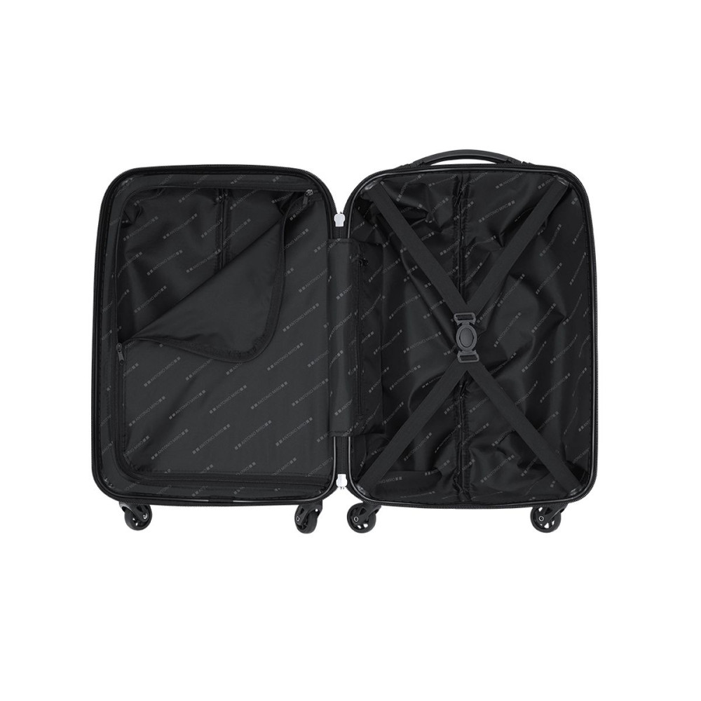 TUGART - Trolley