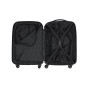 TUGART - Trolley TUGART - Trolley