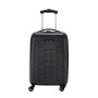 TUGART - Trolley TUGART - Trolley