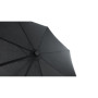 TELFOX - Umbrella TELFOX - Umbrella