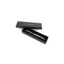 YAGO - Stylus Touch Ball Pen YAGO - Stylus Touch Ball Pen