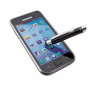 YAGO - Stylus Touch Ball Pen YAGO - Stylus Touch Ball Pen