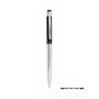 YAGO - Stylus Touch Ball Pen YAGO - Stylus Touch Ball Pen