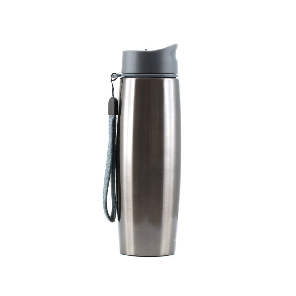 KABOL - Vacuum Bottle