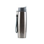 KABOL - Vacuum Bottle KABOL - Vacuum Bottle
