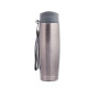 KABOL - Vacuum Bottle KABOL - Vacuum Bottle