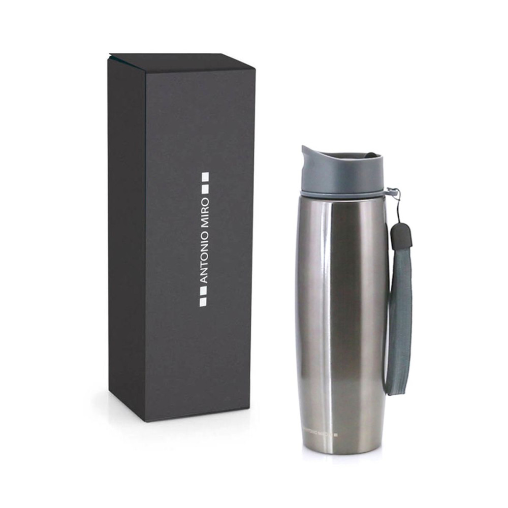 KABOL - Vacuum Bottle