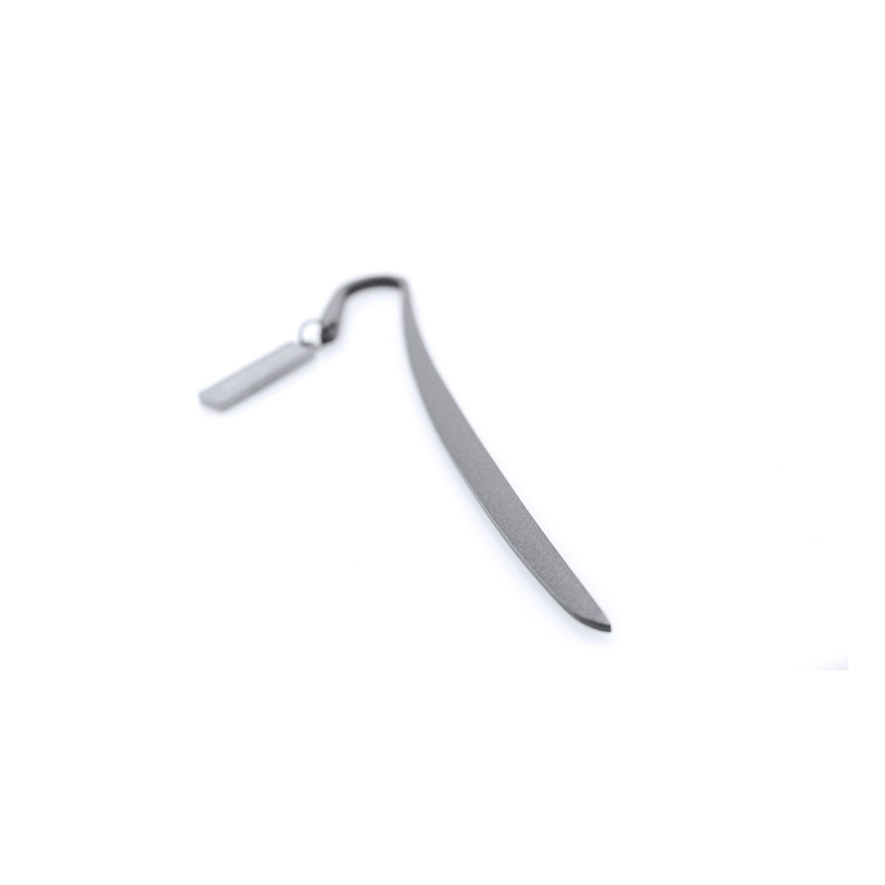 BALOA - Bookmark
