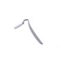 BALOA - Bookmark BALOA - Bookmark