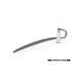 BALOA - Bookmark BALOA - Bookmark
