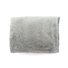 KIRA - Blanket