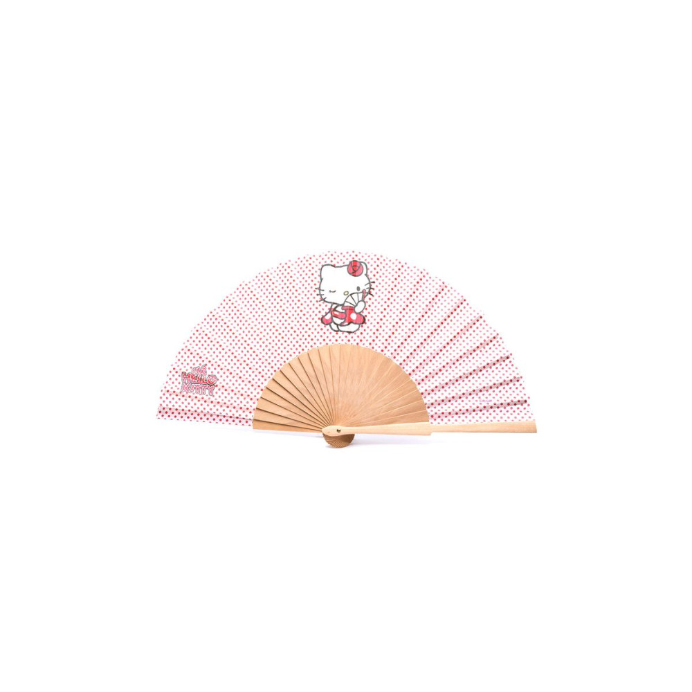VENTOL - Hand Fan