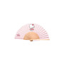 VENTOL - Hand Fan VENTOL - Hand Fan