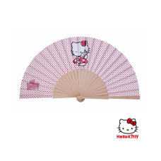VENTOL - Hand Fan