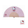 VENTOL - Hand Fan VENTOL - Hand Fan