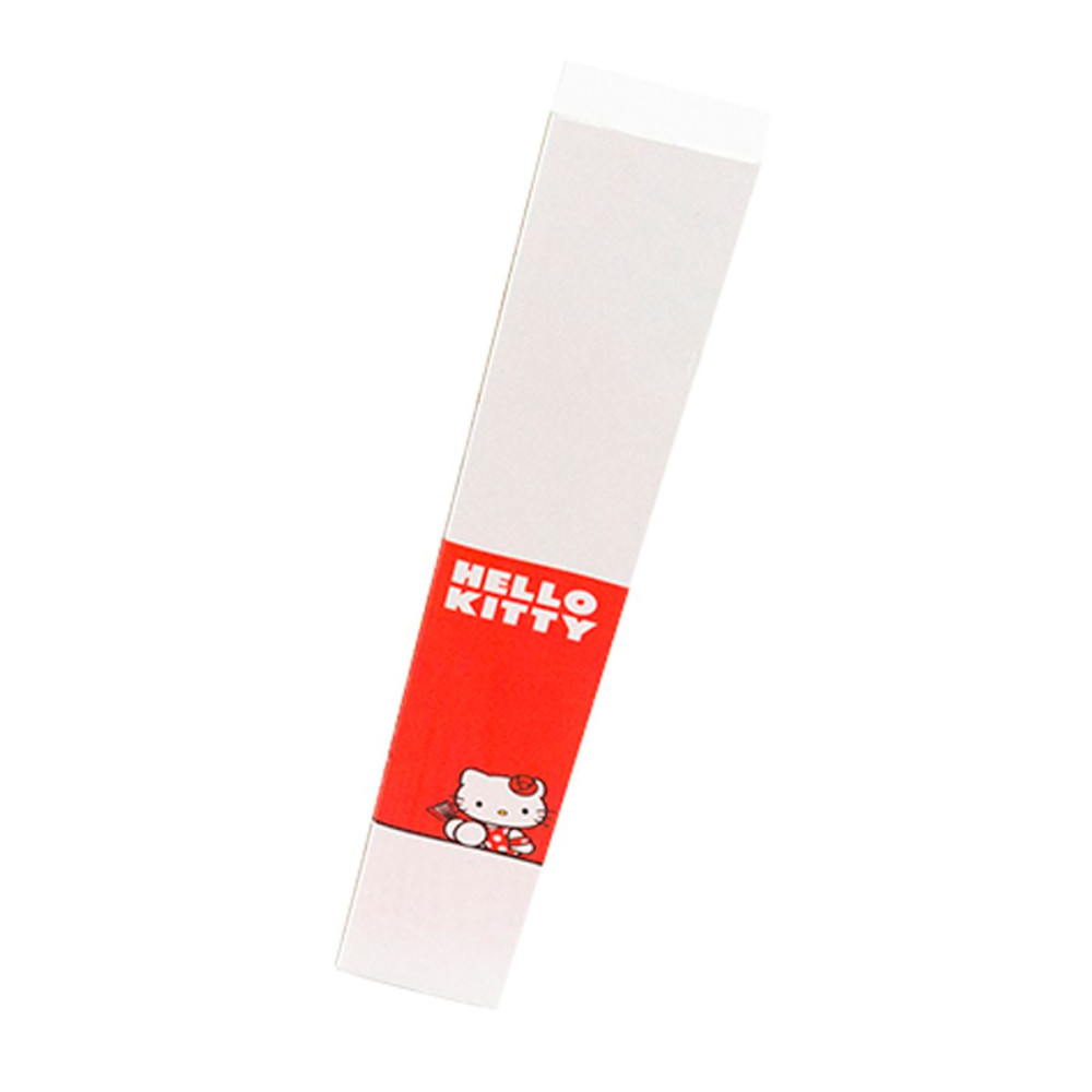 VENTOL - Hand Fan