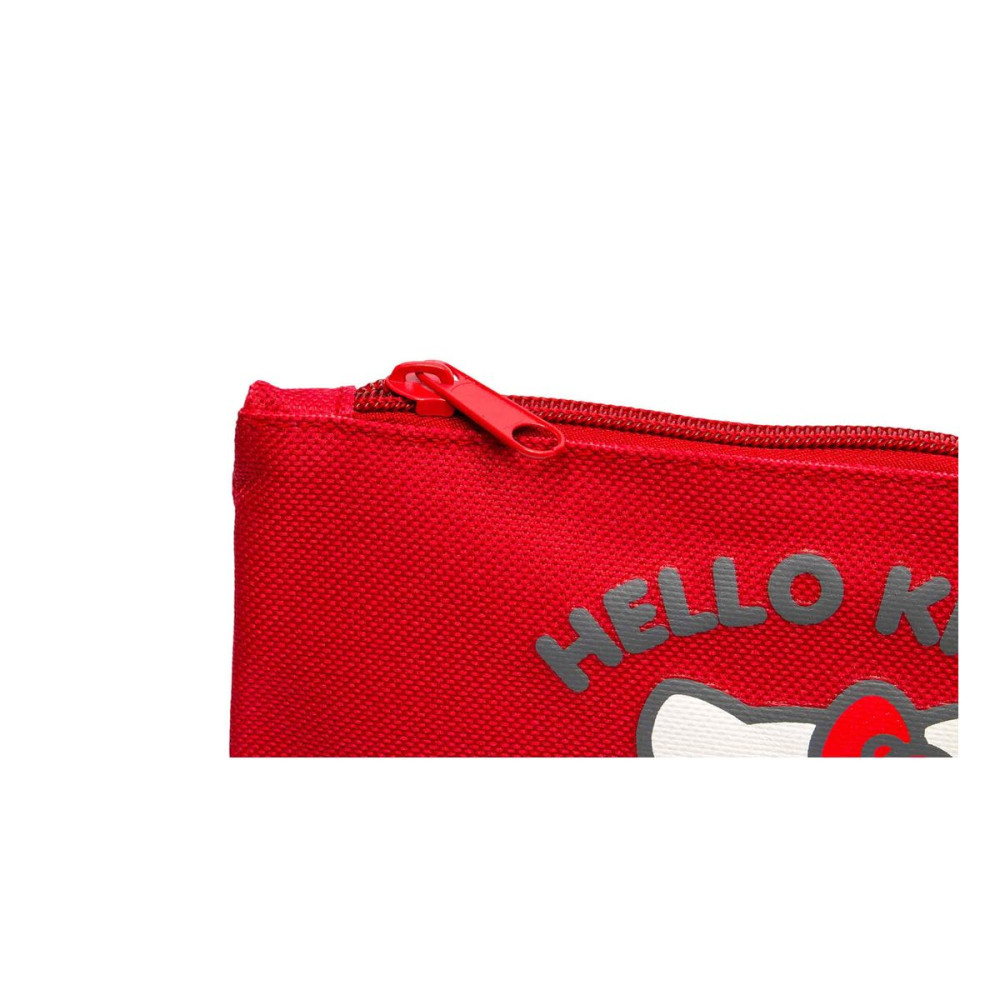 NABEL - Multipurpose Bag