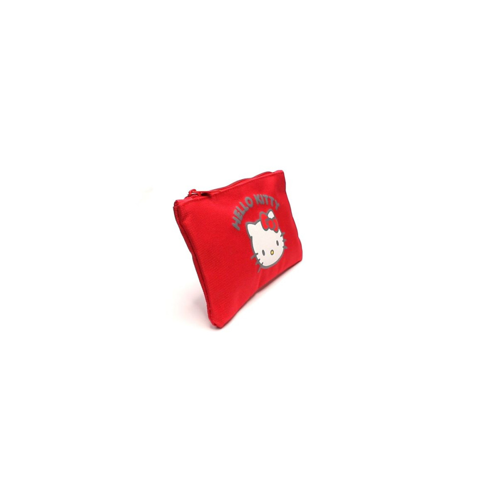 NABEL - Multipurpose Bag