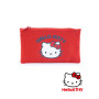 NABEL - Multipurpose Bag NABEL - Multipurpose Bag