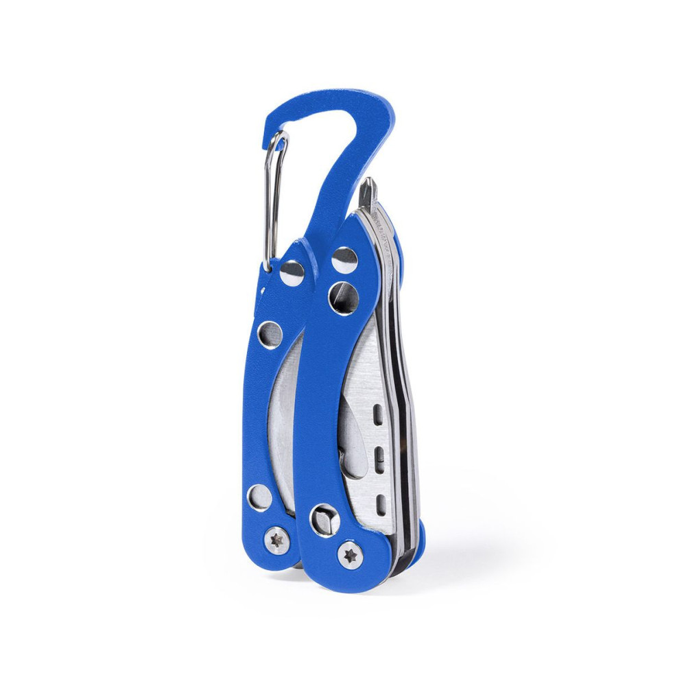 BORTH - Multitool