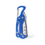 BORTH - Multitool BORTH - Multitool