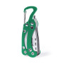 BORTH - Multitool BORTH - Multitool