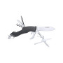KLENT - Multifunction Pocket Knife KLENT - Multifunction Pocket Knife
