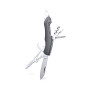 KLENT - Multifunction Pocket Knife KLENT - Multifunction Pocket Knife