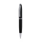 CALAIS - Pen CALAIS - Pen