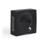 HOLSUX - Speaker HOLSUX - Speaker
