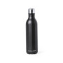 WILSON - Bottle WILSON - Bottle