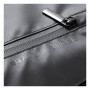KENDRIT - Backpack