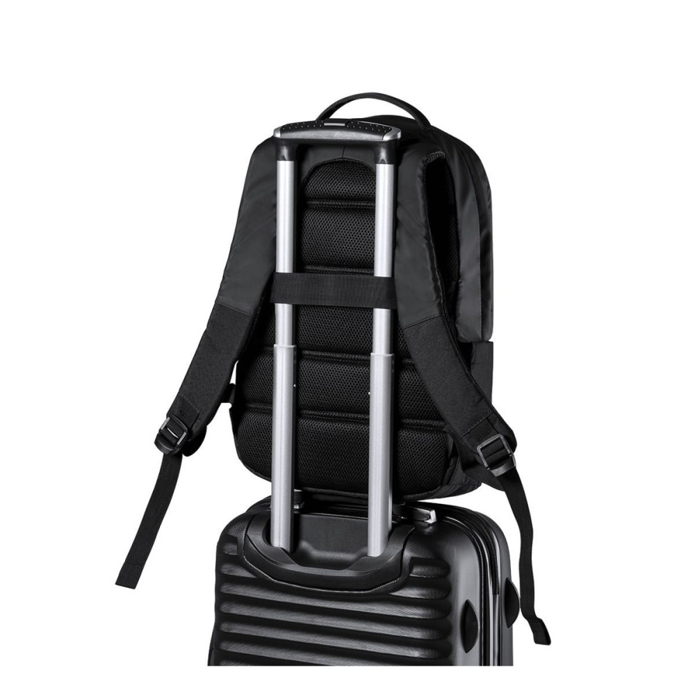 KENDRIT - Backpack