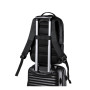 KENDRIT - Backpack