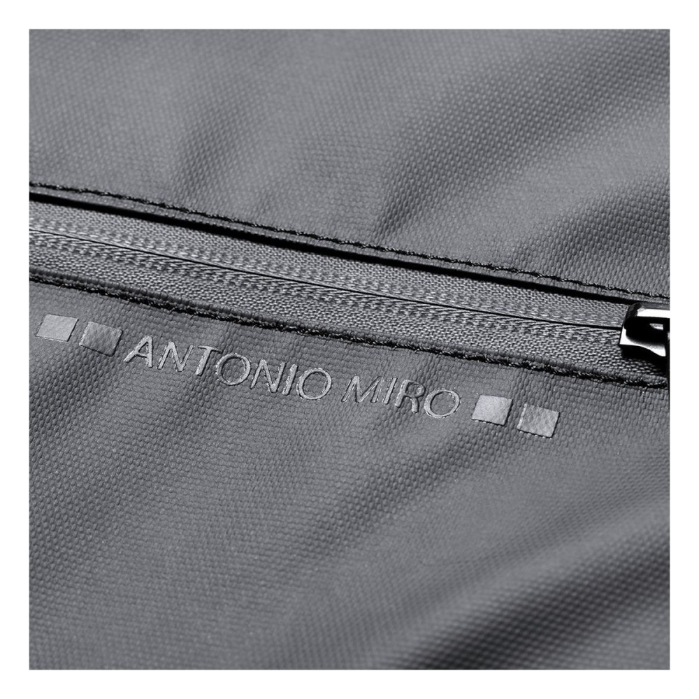 DILON - Laptop Pouch