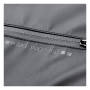 DILON - Laptop Pouch DILON - Laptop Pouch