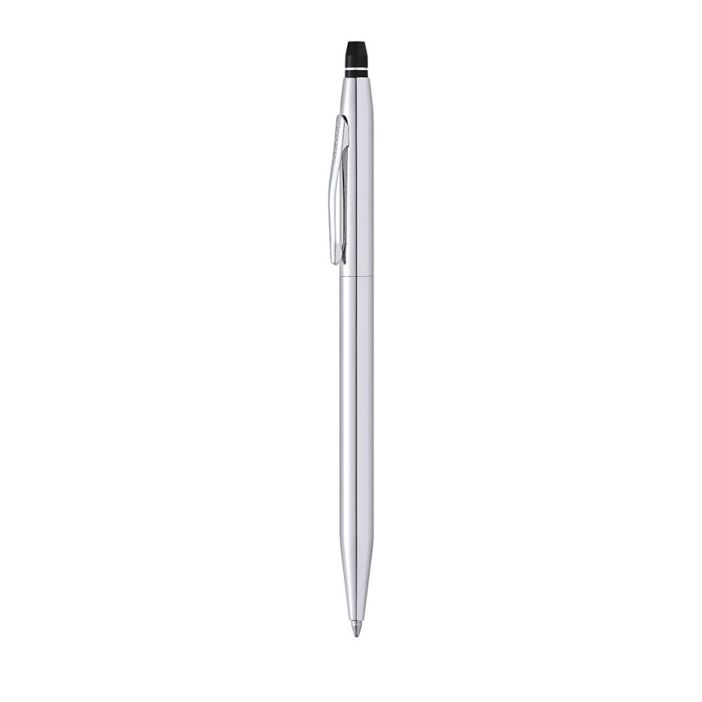 CLASSIC CLICK - Pen