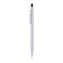 CLASSIC CLICK - Pen CLASSIC CLICK - Pen
