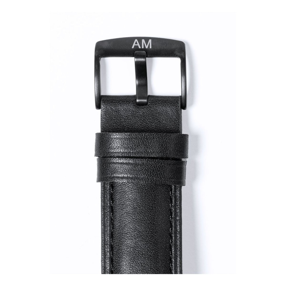 DAFORD - Smart Watch
