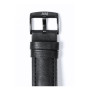 DAFORD - Smart Watch DAFORD - Smart Watch