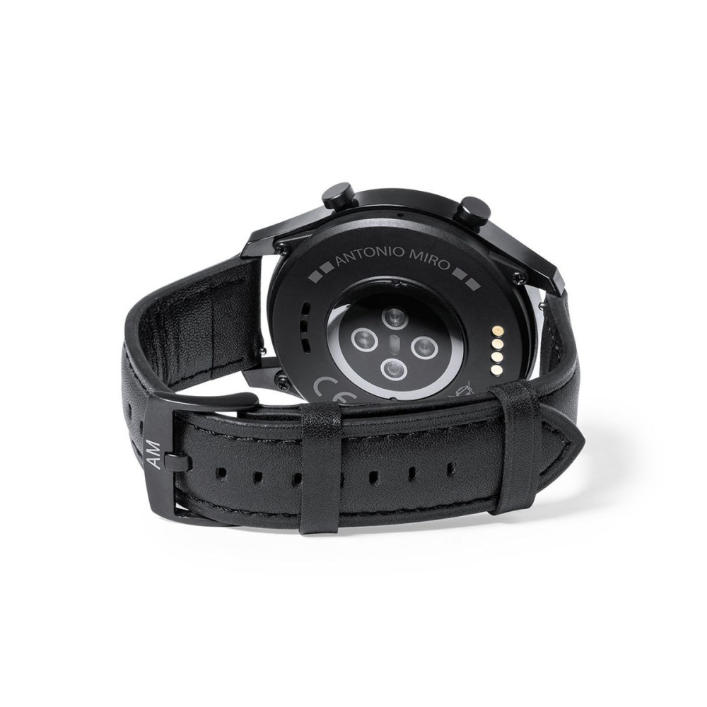 DAFORD - Smart Watch
