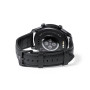 DAFORD - Smart Watch DAFORD - Smart Watch
