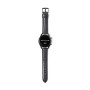 DAFORD - Smart Watch DAFORD - Smart Watch