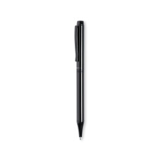 GORDON - Pen